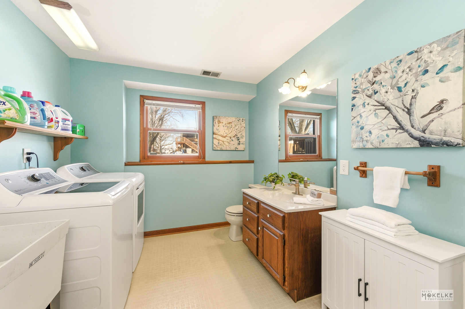 1107 S Wells Street, Sandwich, IL 60548