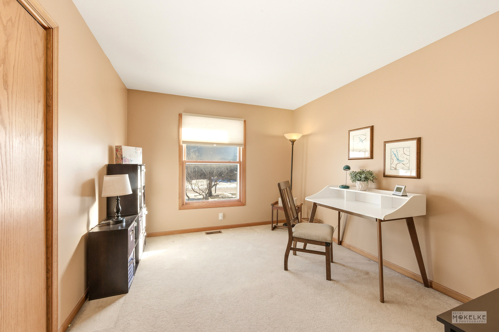 1107 S Wells Street, Sandwich, IL 60548