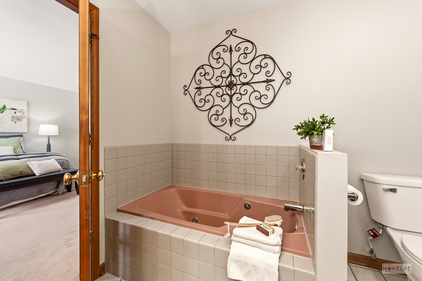 1107 S Wells Street, Sandwich, IL 60548