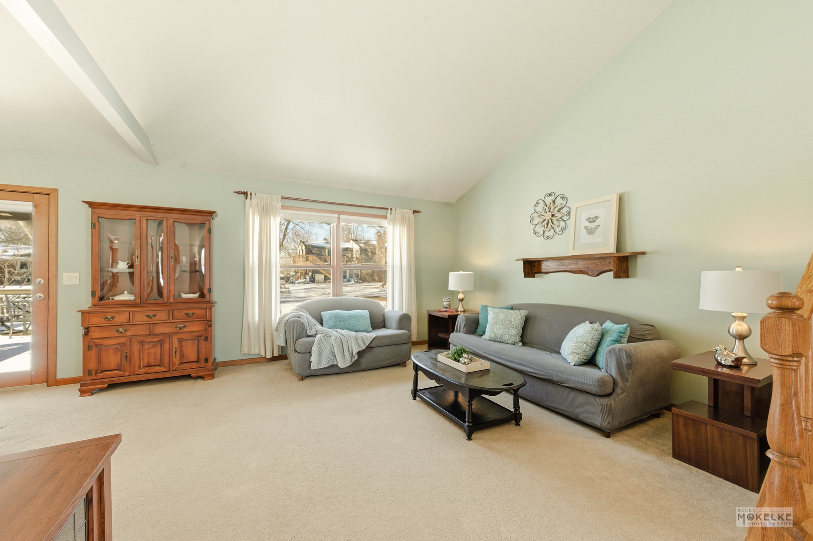 1107 S Wells Street, Sandwich, IL 60548