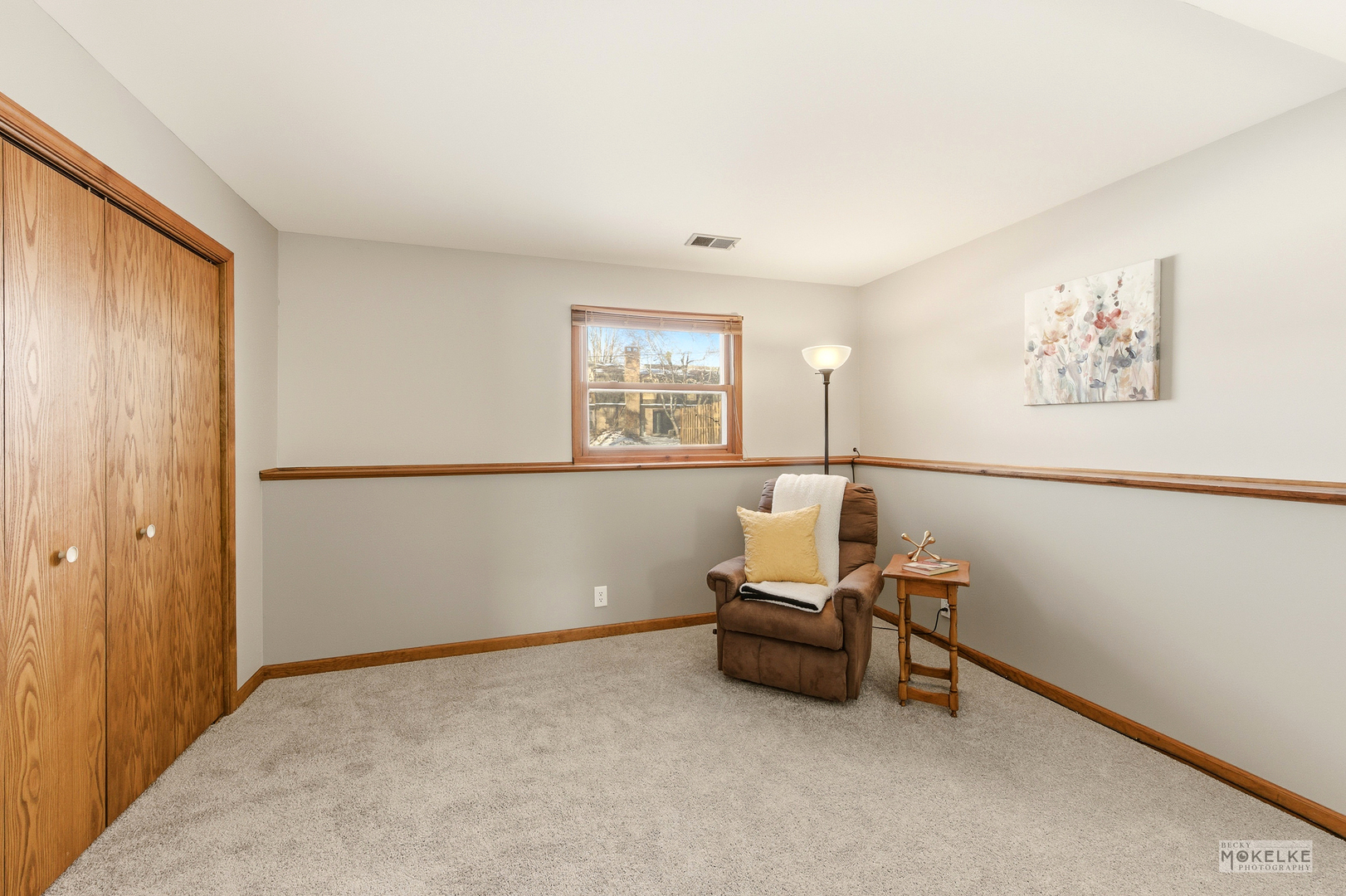 1107 S Wells Street, Sandwich, IL 60548