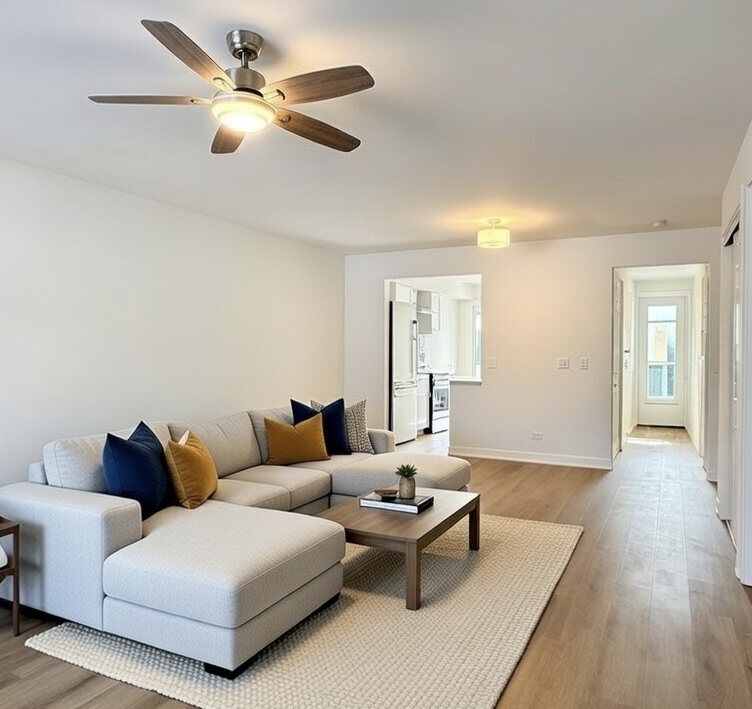 633 Dulles Road #A, Des Plaines, IL 60016