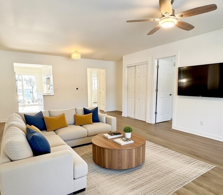 633 Dulles Road #A, Des Plaines, IL 60016