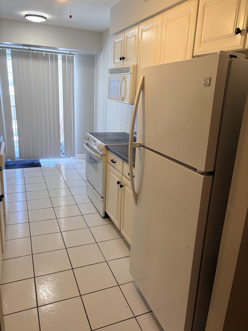 500 W Huntington Commons Road #255, Mount Prospect, IL 60056