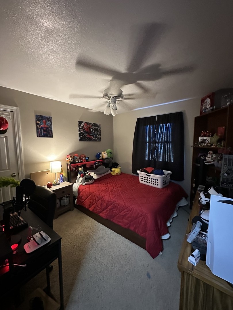 15581 Highland Drive, Sterling, IL 61081