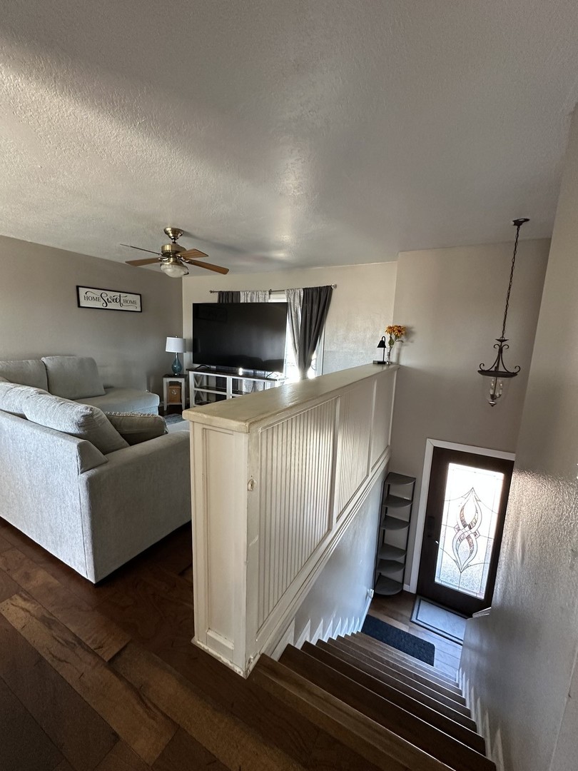 15581 Highland Drive, Sterling, IL 61081