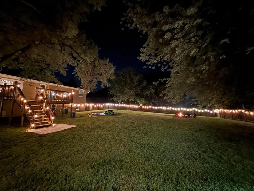 15581 Highland Drive, Sterling, IL 61081