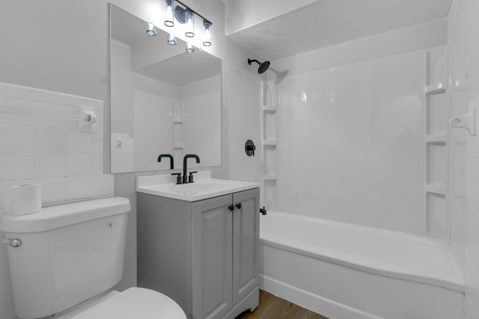 397 Oswego Street, Park Forest, IL 60466