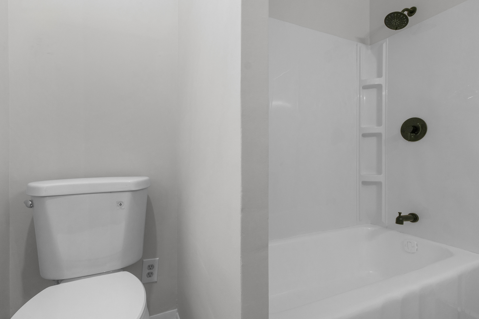 397 Oswego Street, Park Forest, IL 60466