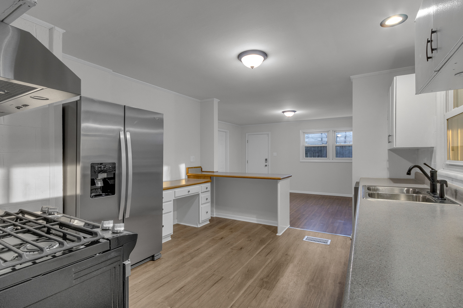 397 Oswego Street, Park Forest, IL 60466