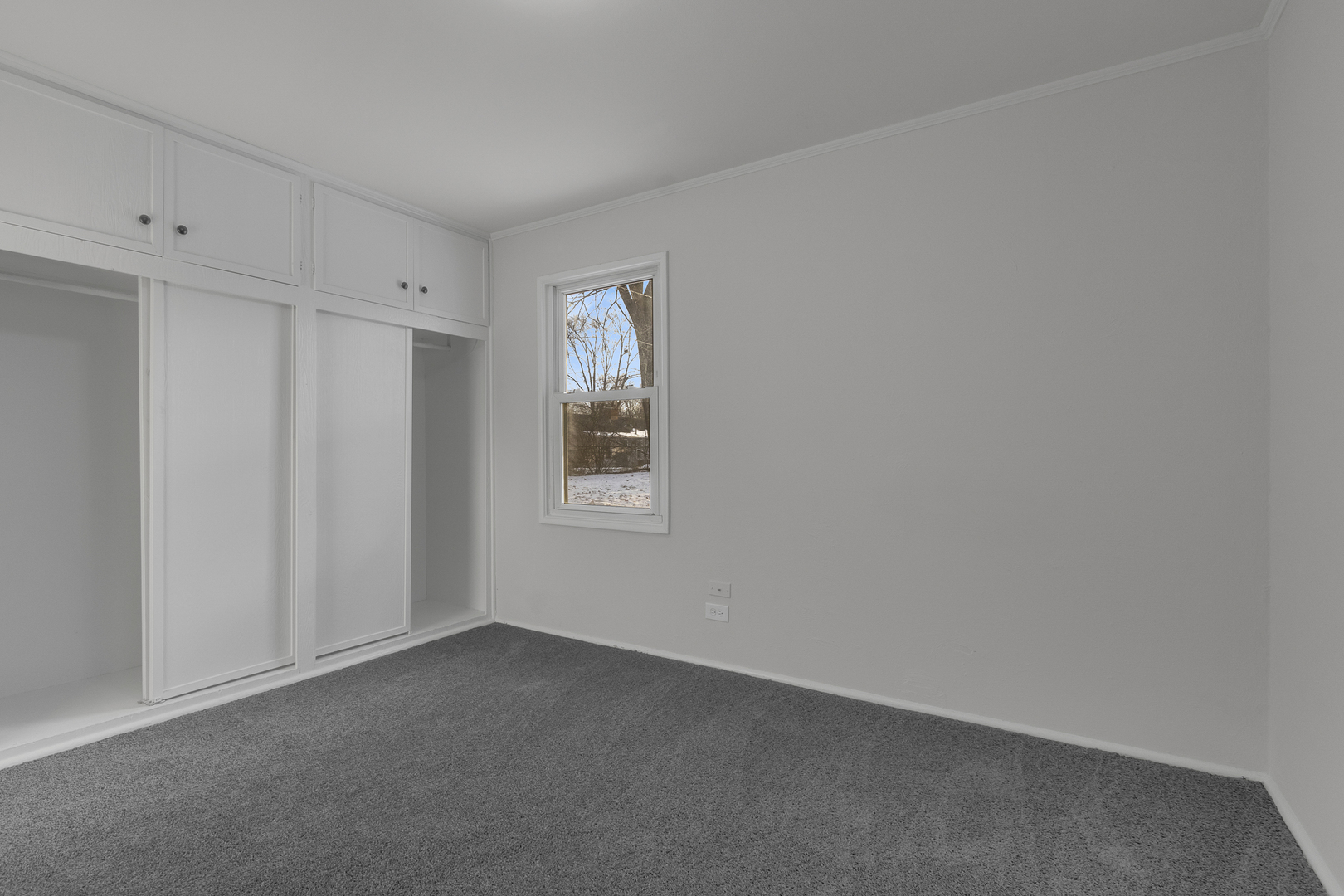 397 Oswego Street, Park Forest, IL 60466