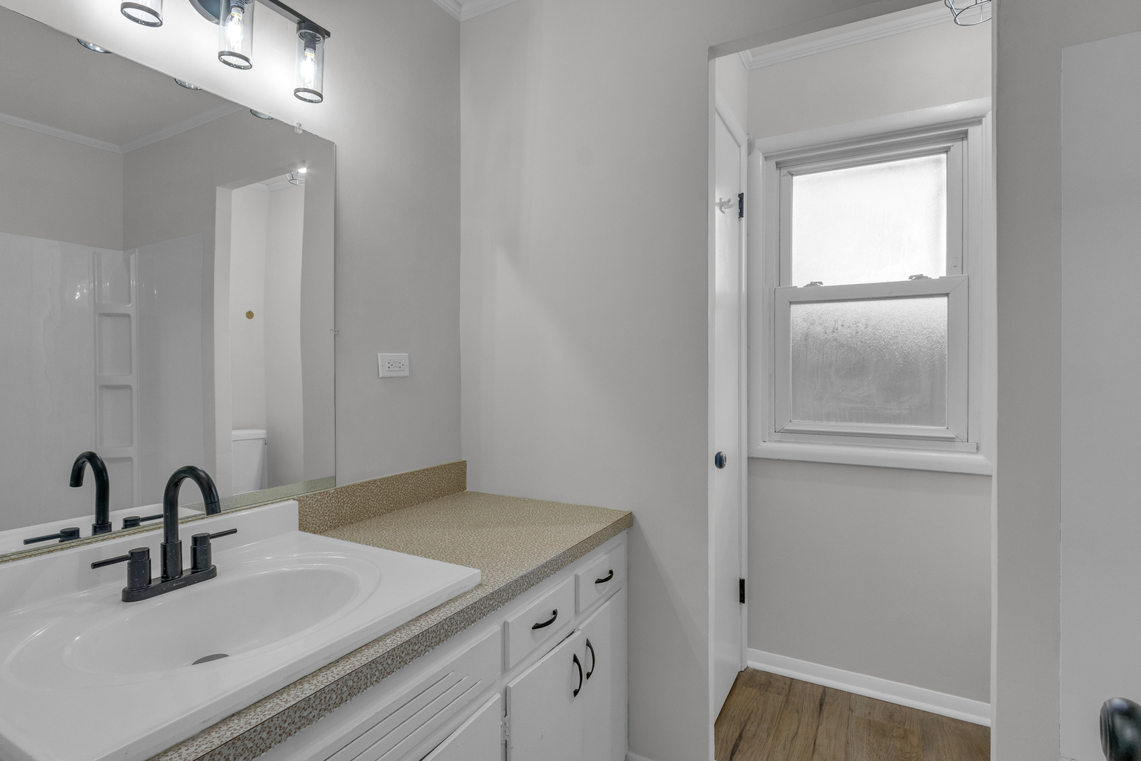 397 Oswego Street, Park Forest, IL 60466