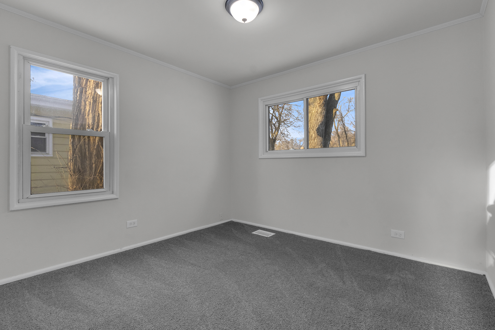 397 Oswego Street, Park Forest, IL 60466