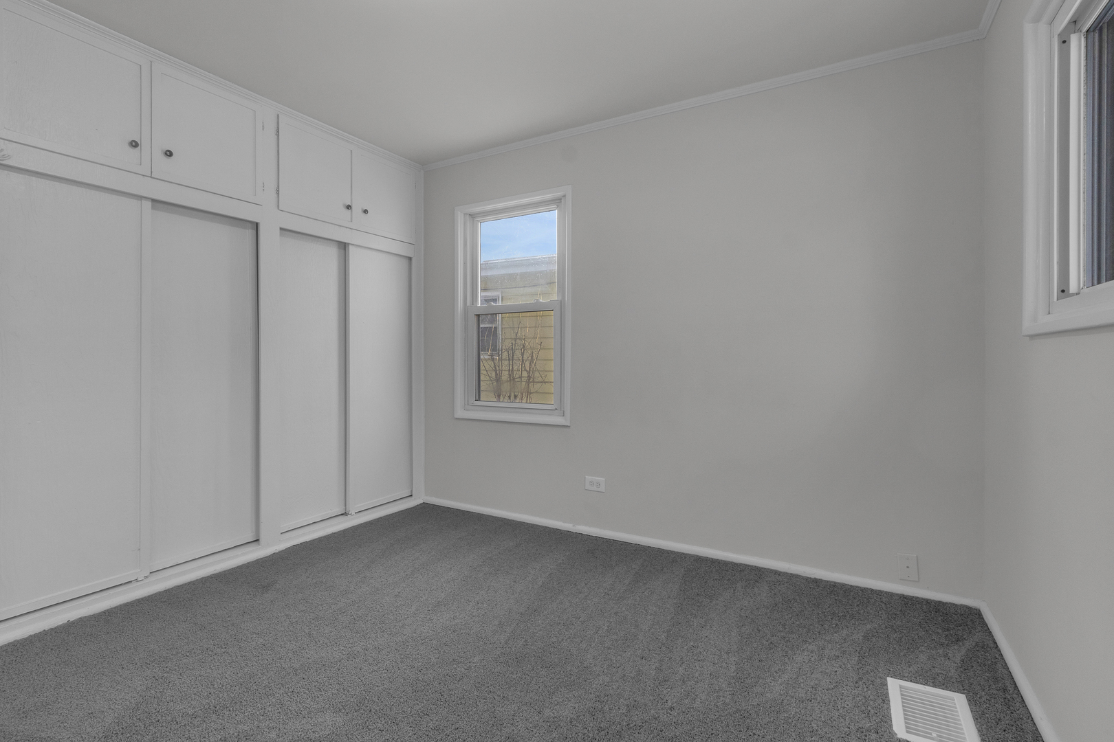 397 Oswego Street, Park Forest, IL 60466