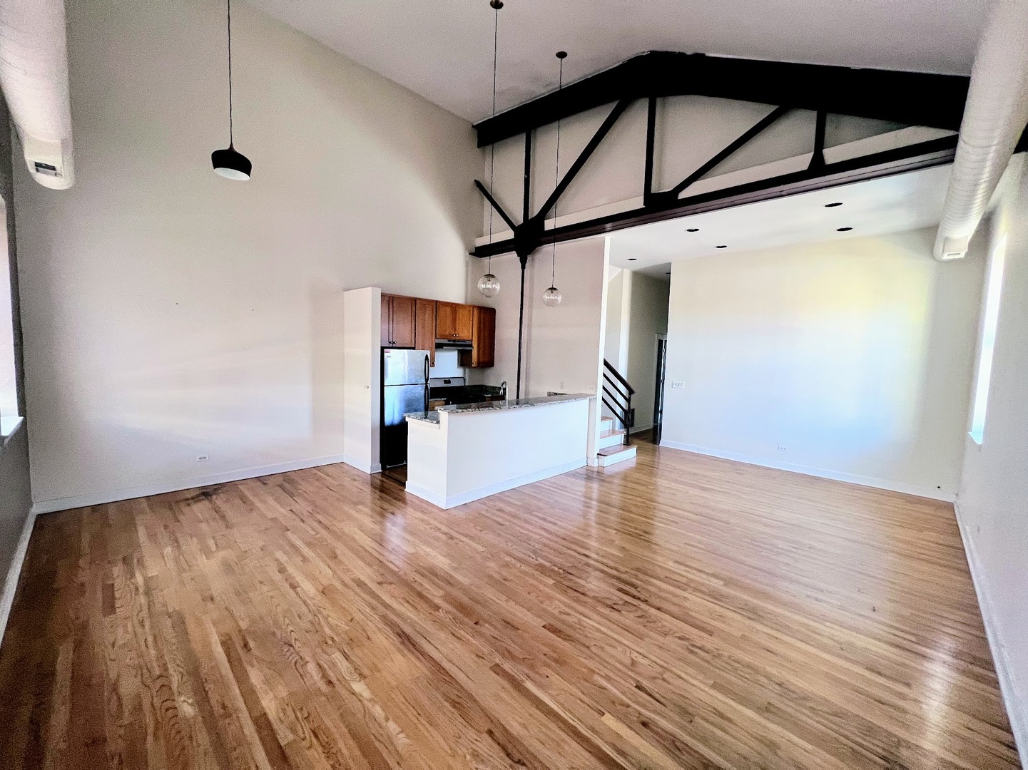 2041 W North Avenue #12, Chicago, IL 60647