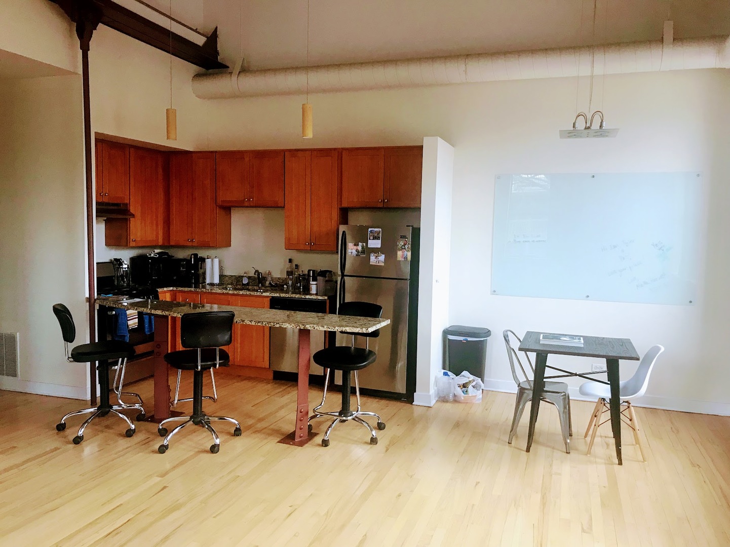 2041 W North Avenue #12, Chicago, IL 60647