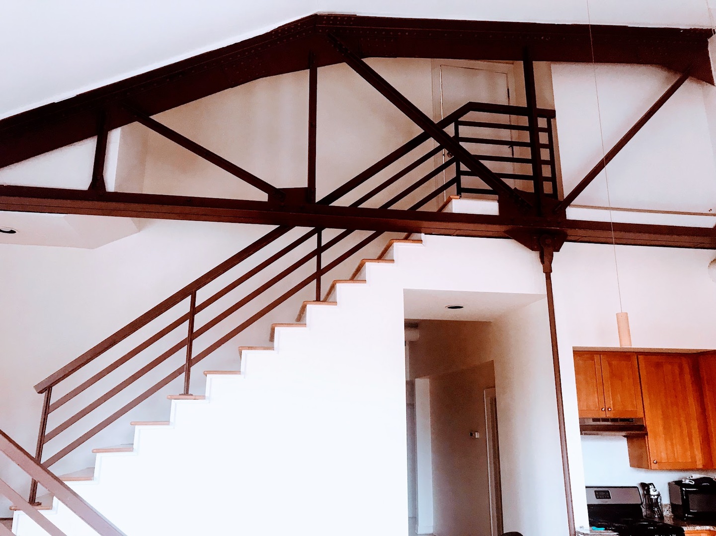 2041 W North Avenue #12, Chicago, IL 60647