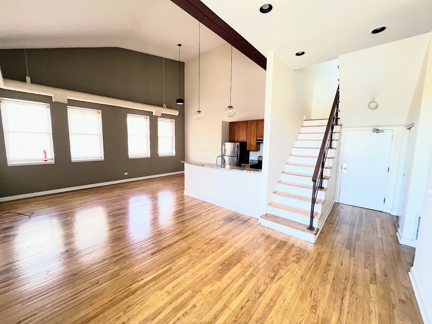 2041 W North Avenue #12, Chicago, IL 60647