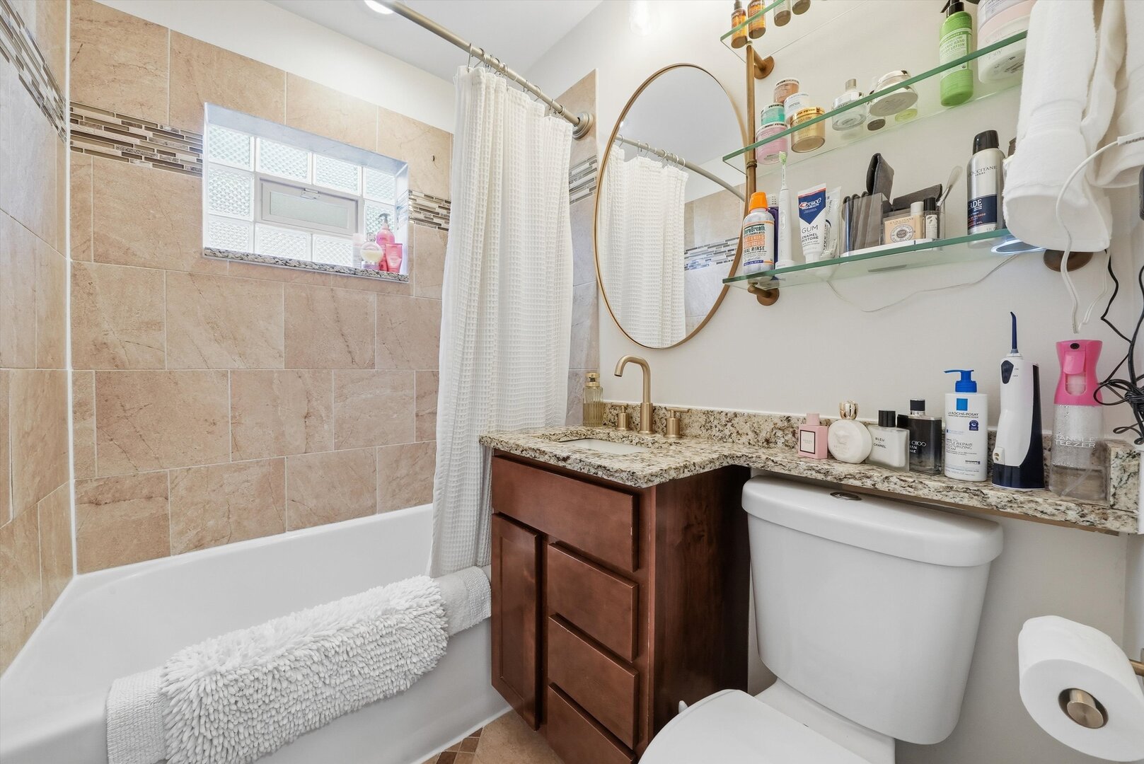 6813 S Keeler Avenue, Chicago, IL 60629