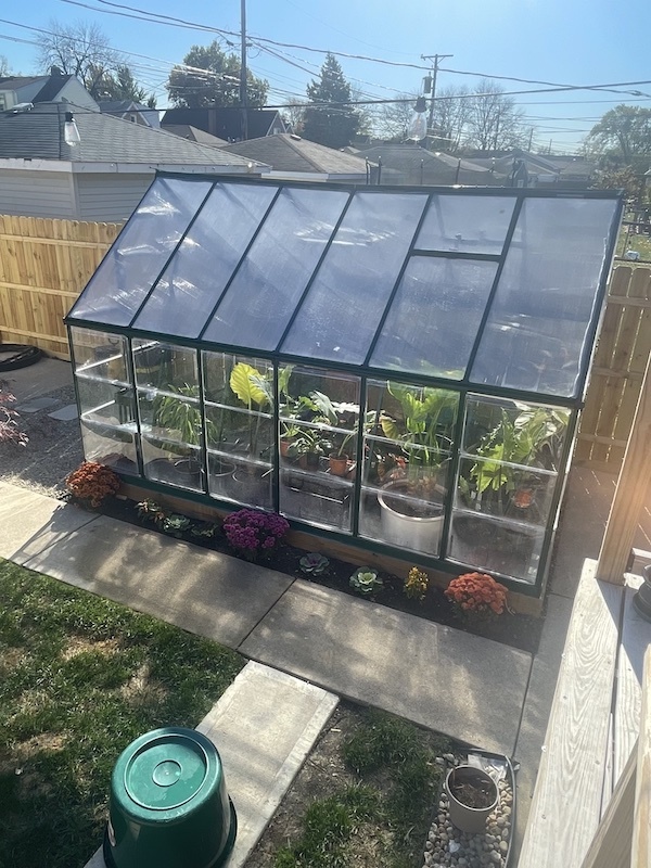 6813 S Keeler Avenue, Chicago, IL 60629