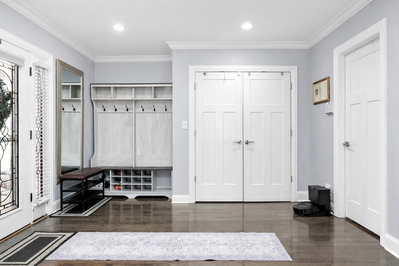 2637 Oak Street, River Grove, IL 60171