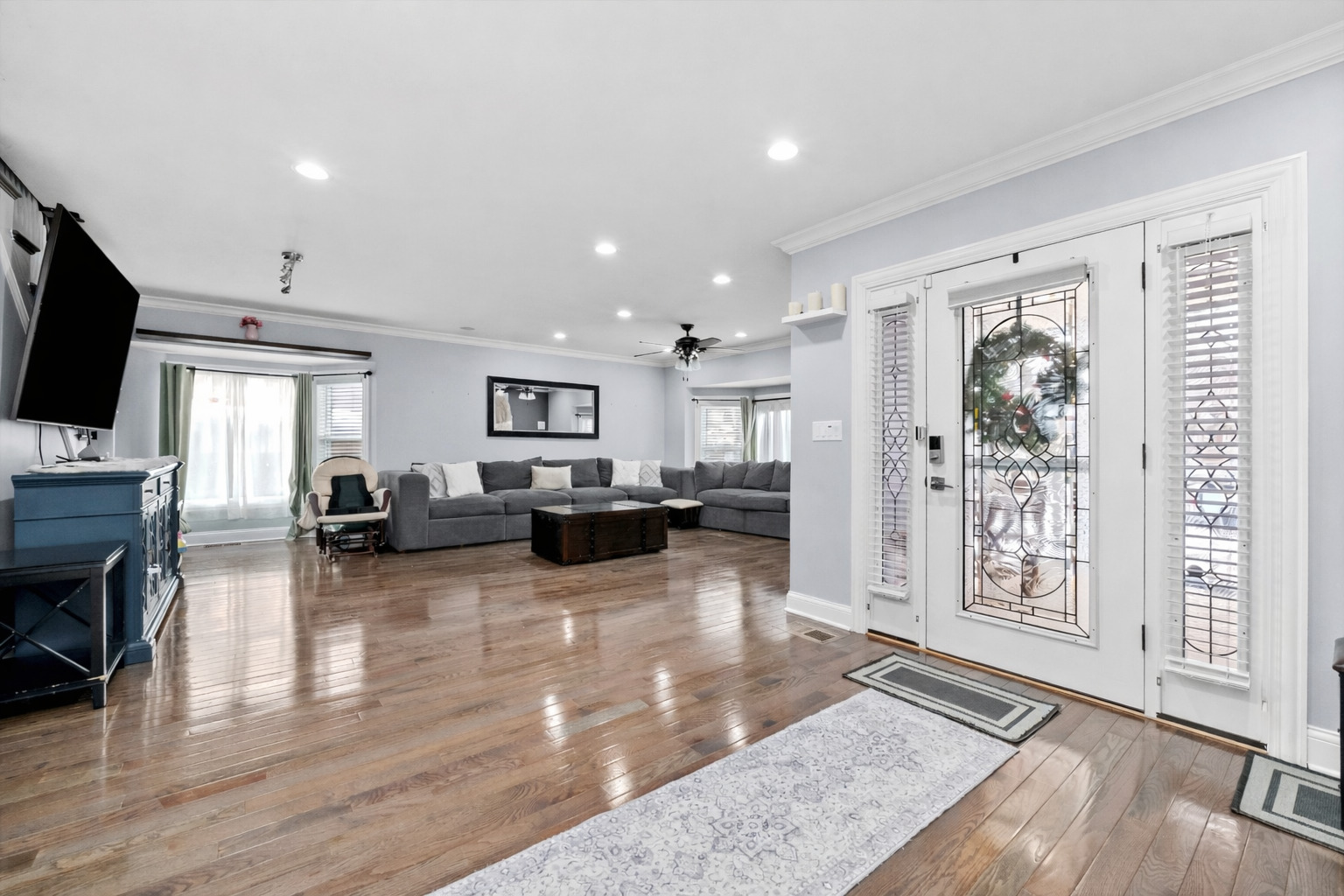 2637 Oak Street, River Grove, IL 60171