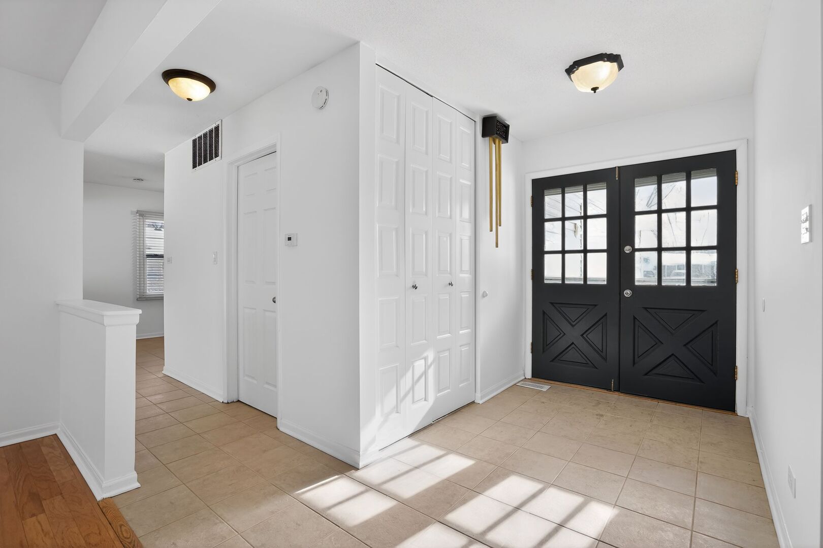 1345 Laurie Lane, Hanover Park, IL 60133