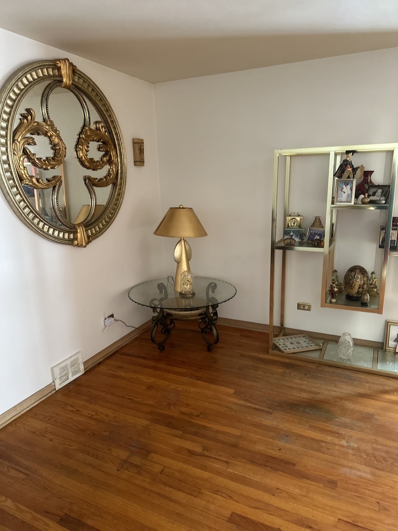 14440 Blackstone Avenue, Dolton, IL 60419