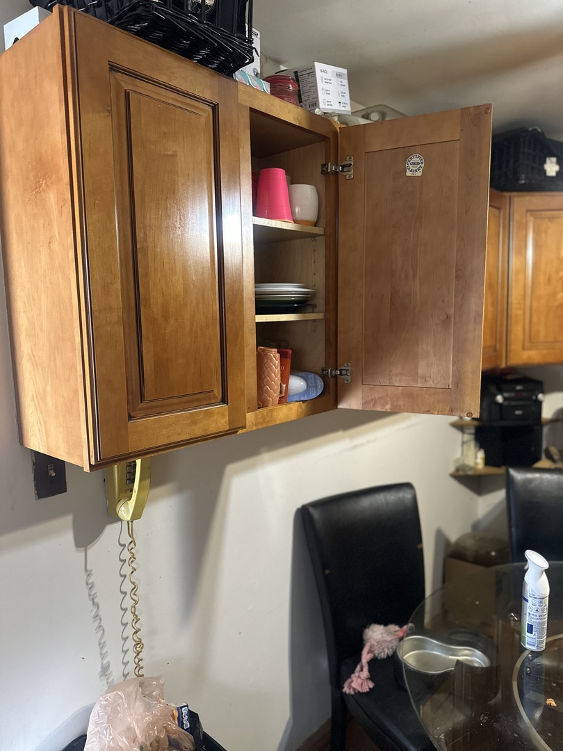 14440 Blackstone Avenue, Dolton, IL 60419