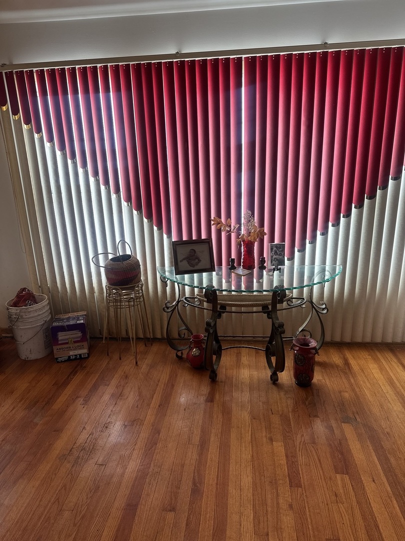 14440 Blackstone Avenue, Dolton, IL 60419