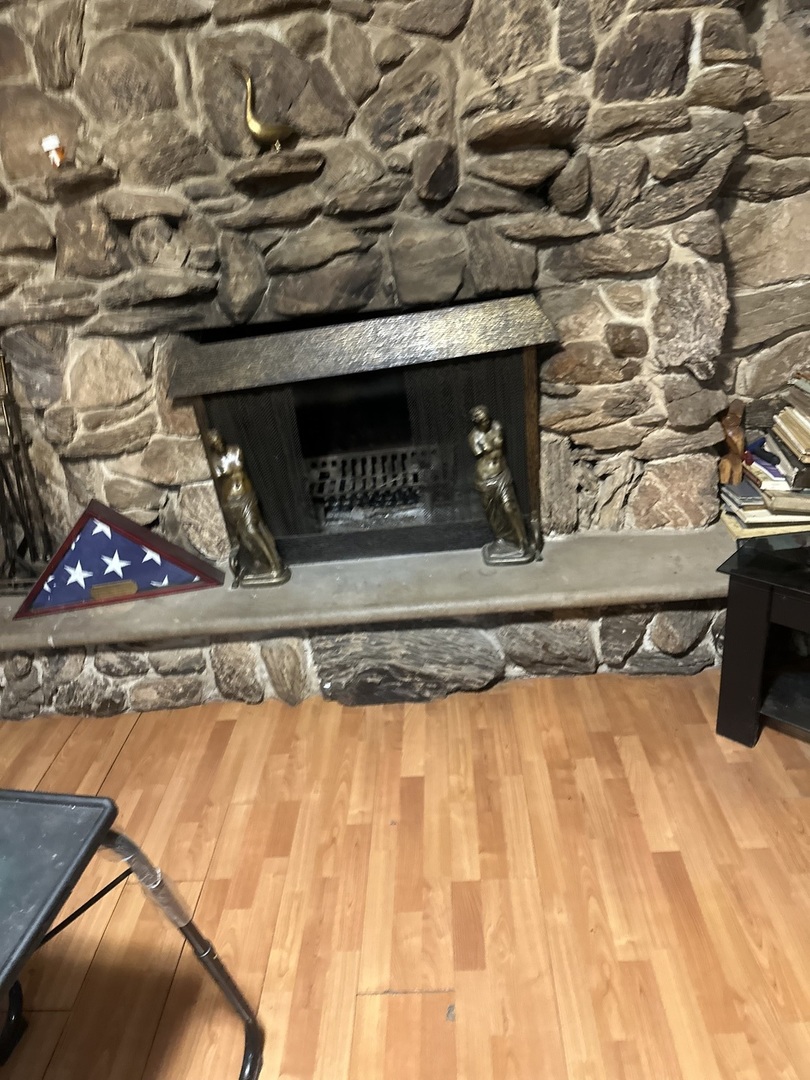 14440 Blackstone Avenue, Dolton, IL 60419