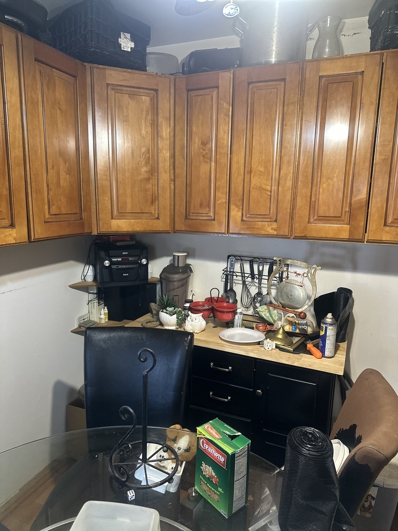 14440 Blackstone Avenue, Dolton, IL 60419