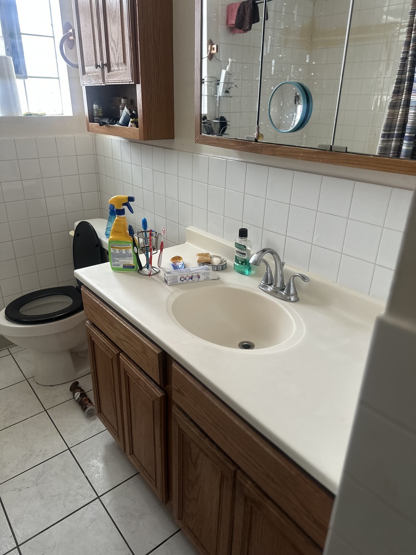 14440 Blackstone Avenue, Dolton, IL 60419