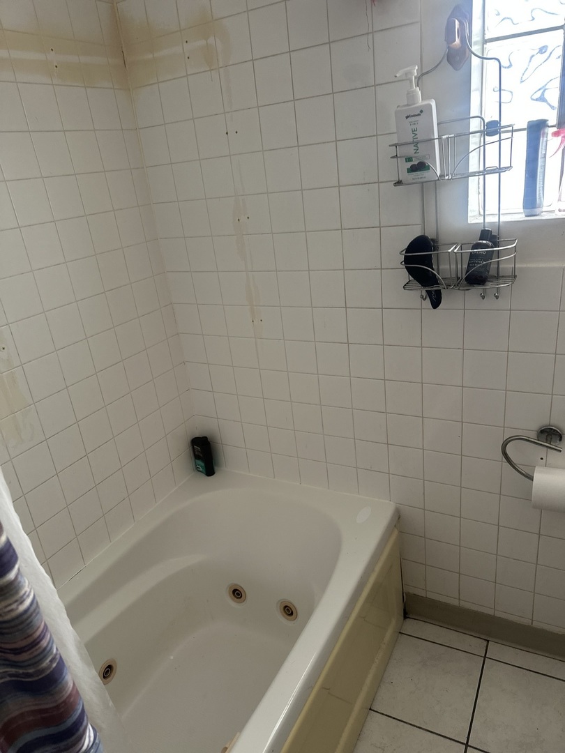 14440 Blackstone Avenue, Dolton, IL 60419