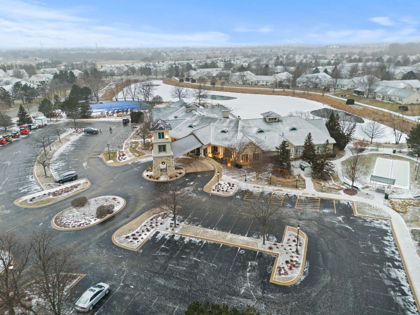 782 S Baldwin Lane, Romeoville, IL 60446