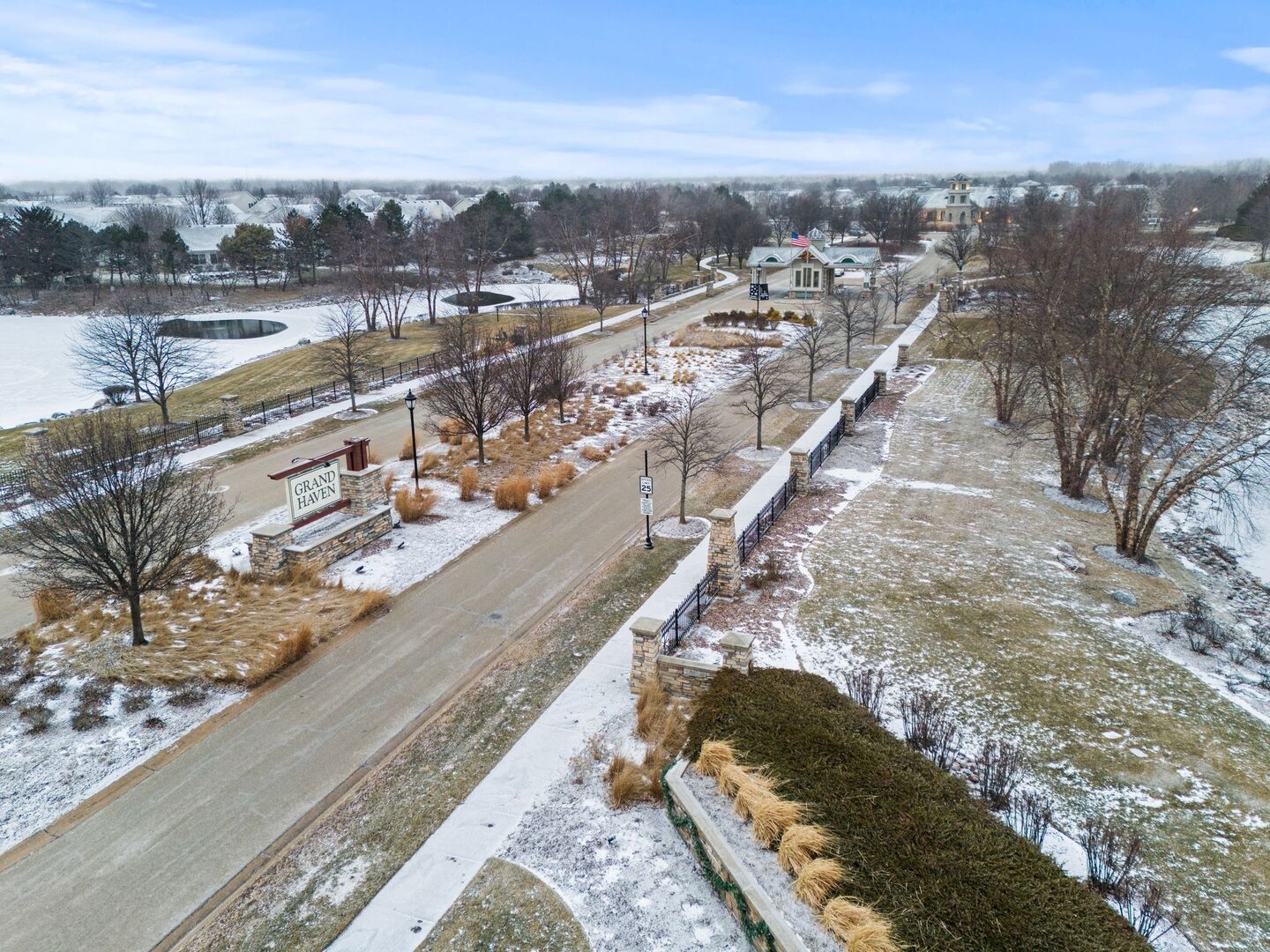 782 S Baldwin Lane, Romeoville, IL 60446