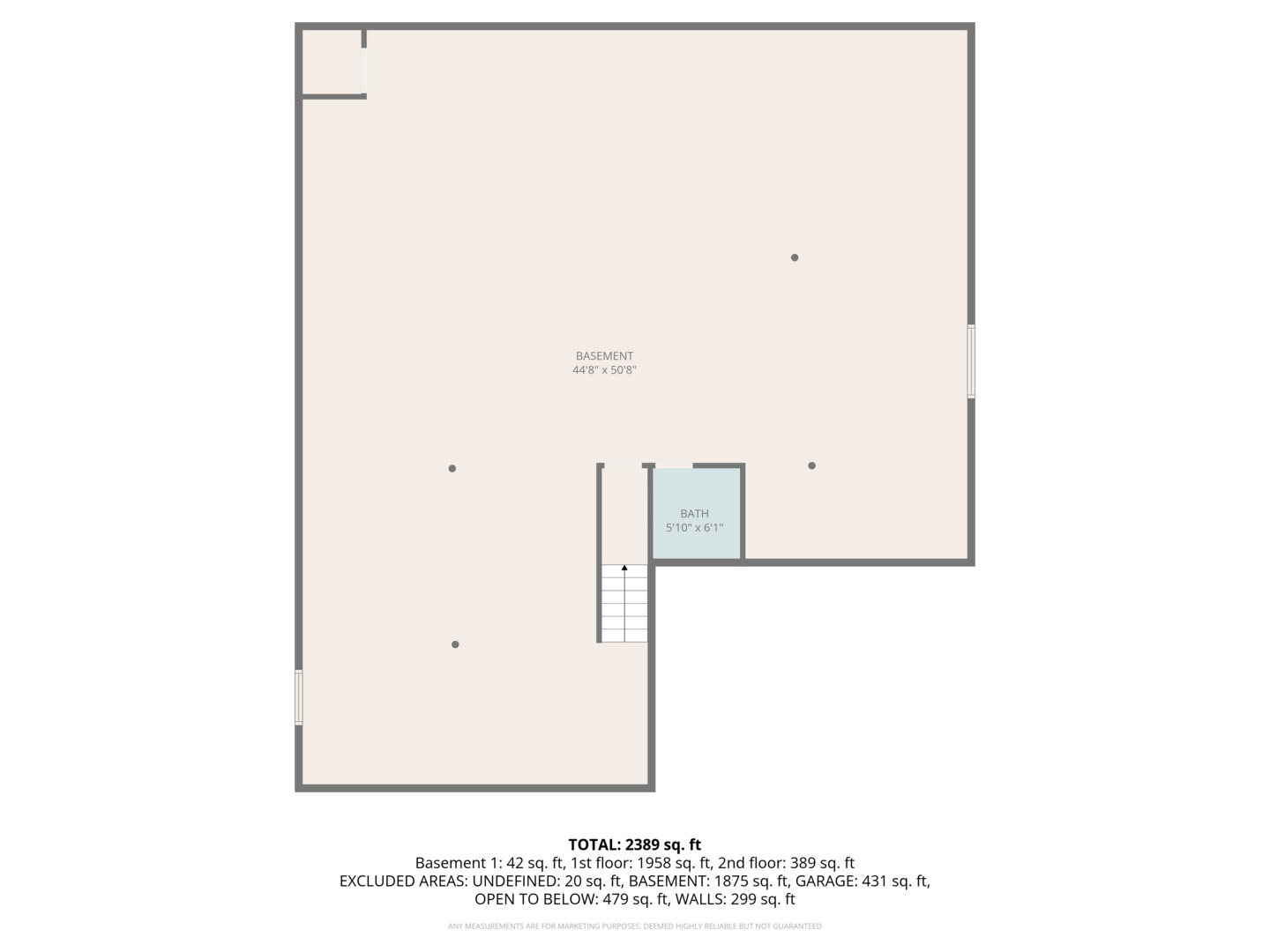 782 S Baldwin Lane, Romeoville, IL 60446