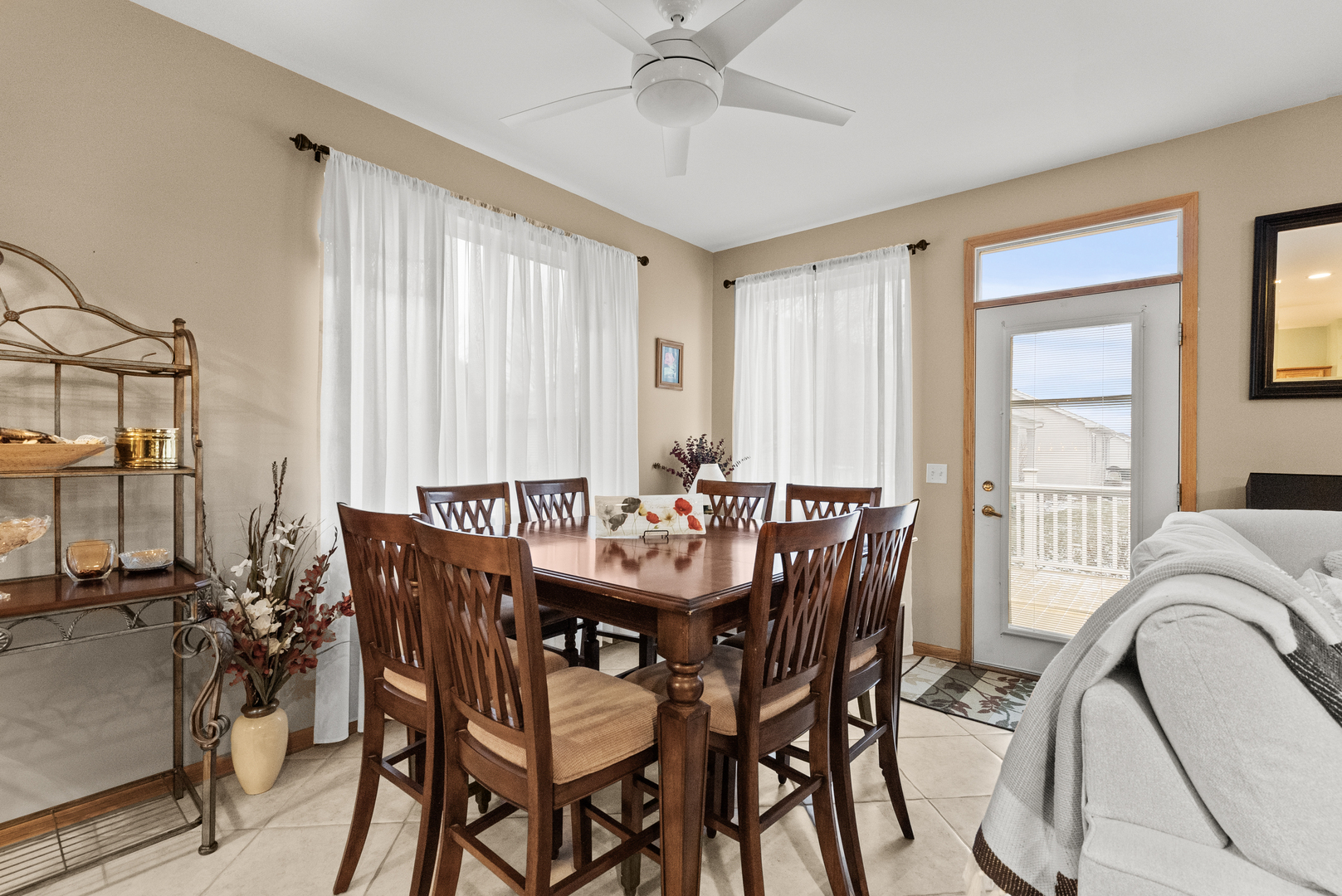 782 S Baldwin Lane, Romeoville, IL 60446