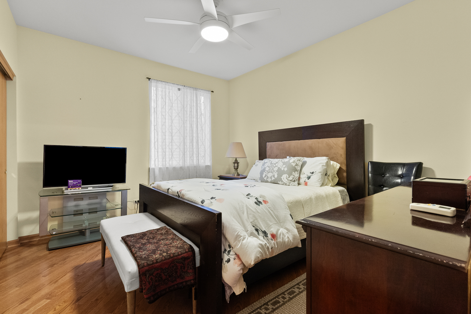 782 S Baldwin Lane, Romeoville, IL 60446