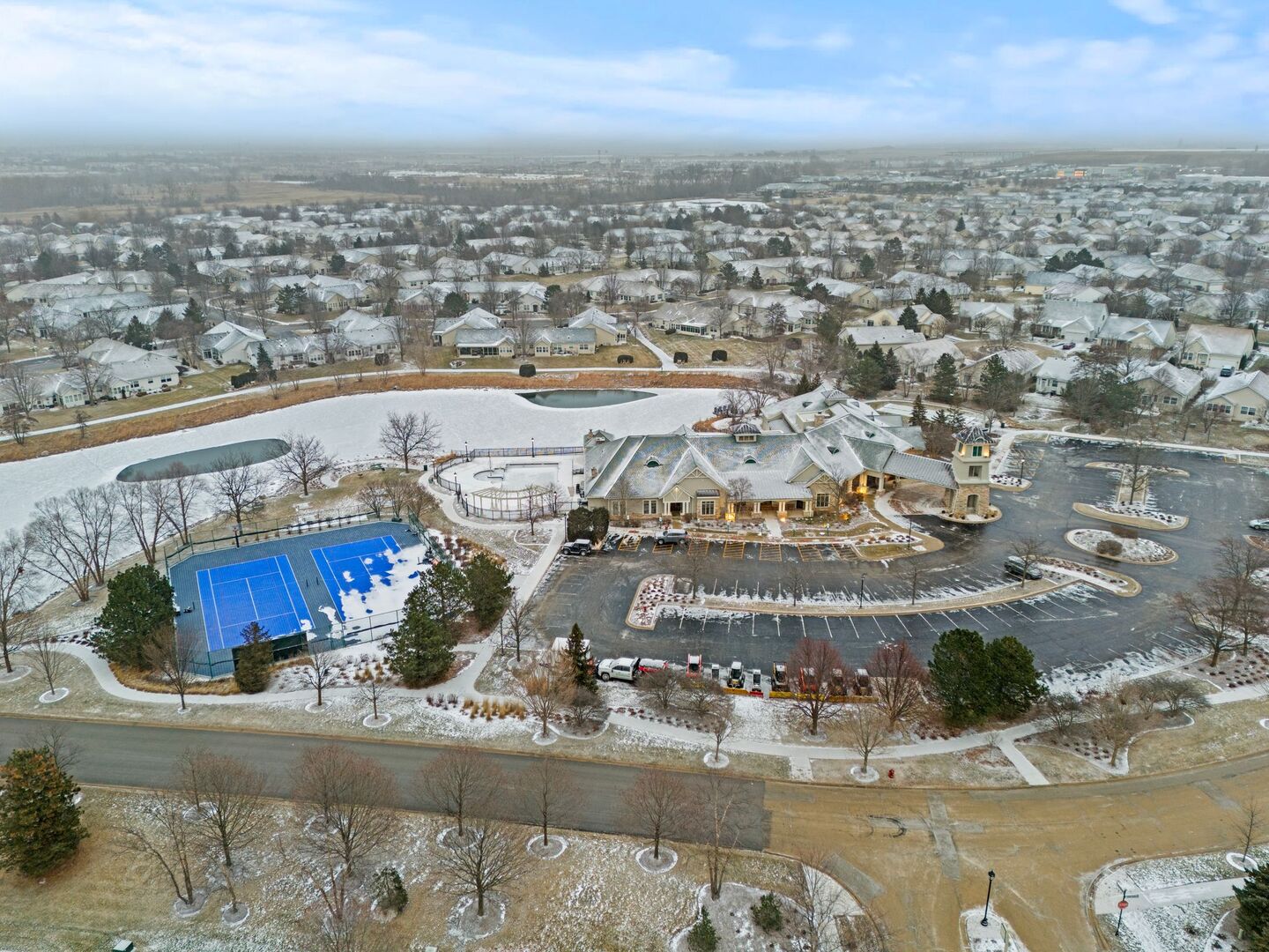 782 S Baldwin Lane, Romeoville, IL 60446