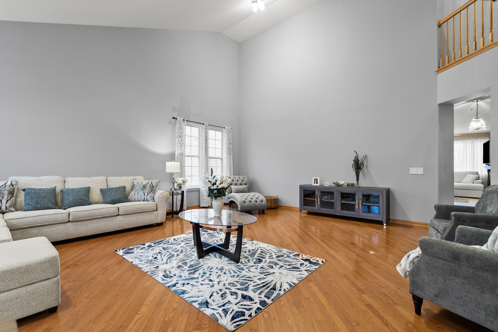 782 S Baldwin Lane, Romeoville, IL 60446