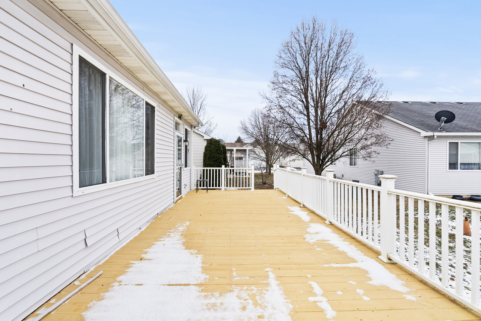 782 S Baldwin Lane, Romeoville, IL 60446