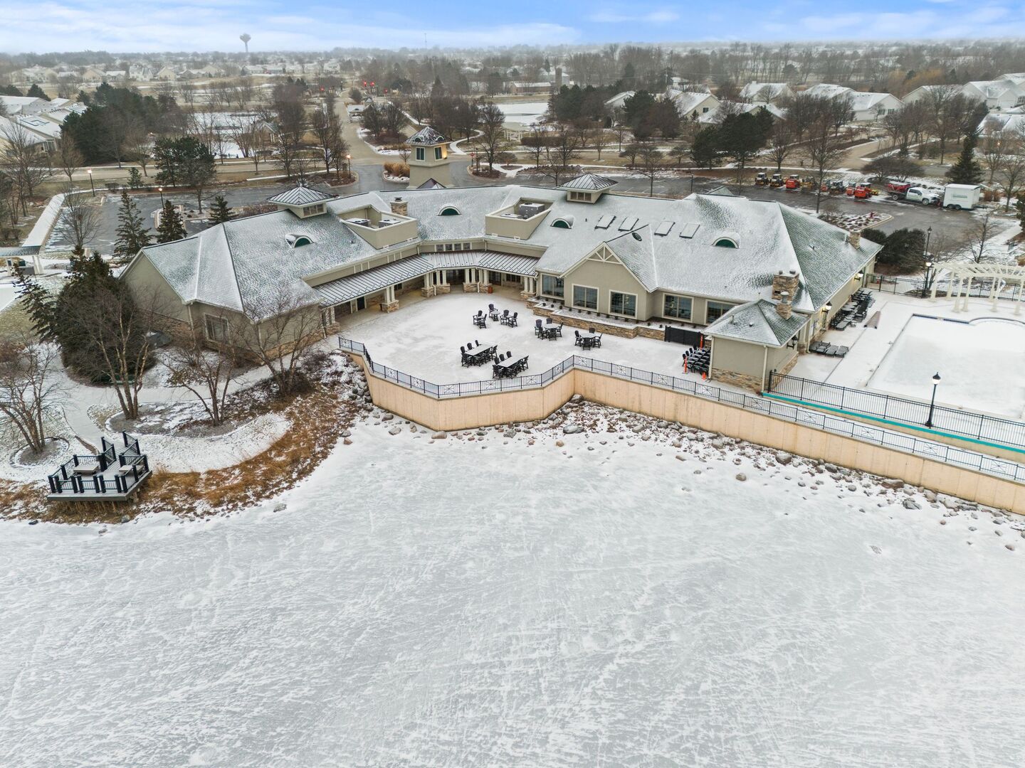 782 S Baldwin Lane, Romeoville, IL 60446