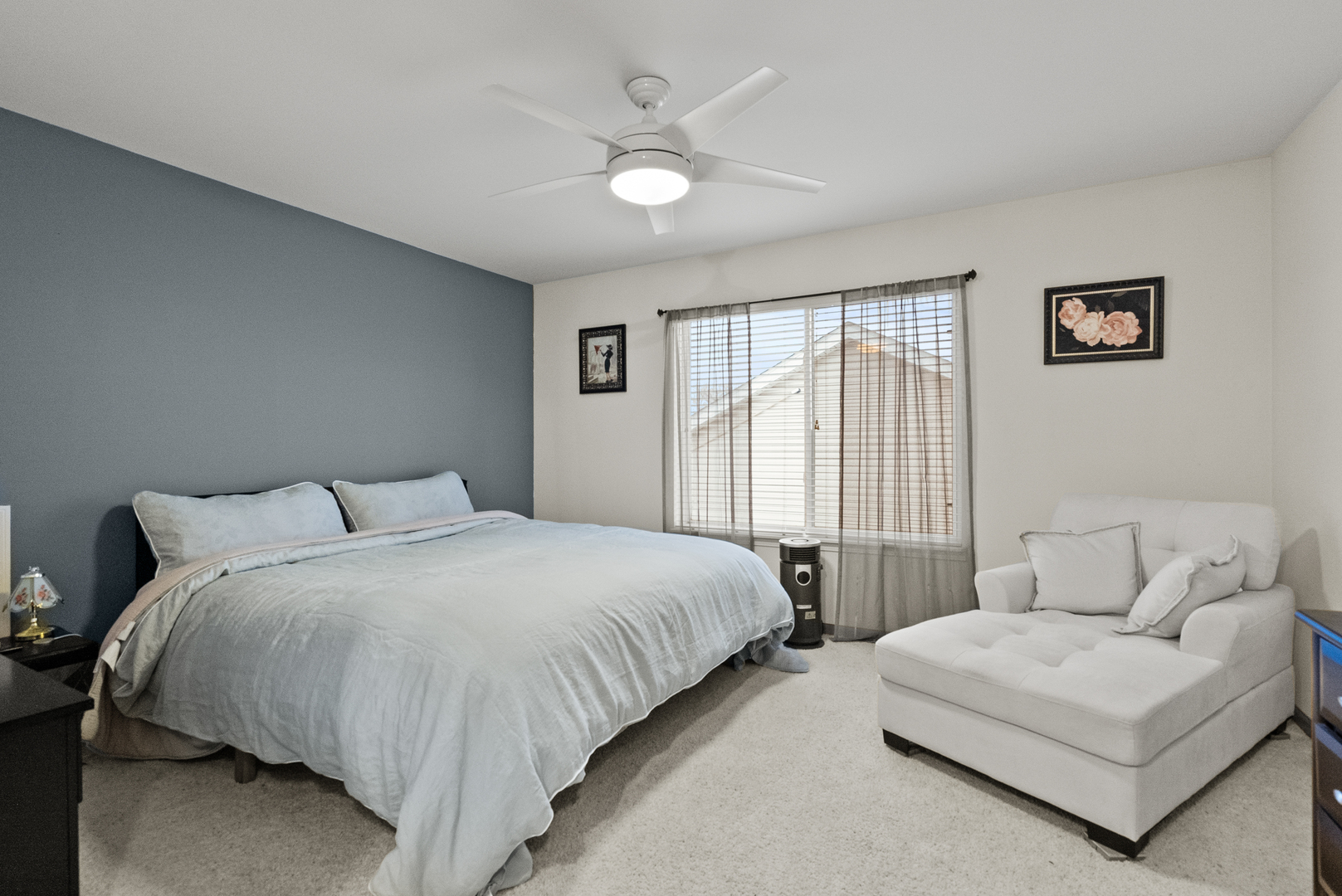 782 S Baldwin Lane, Romeoville, IL 60446