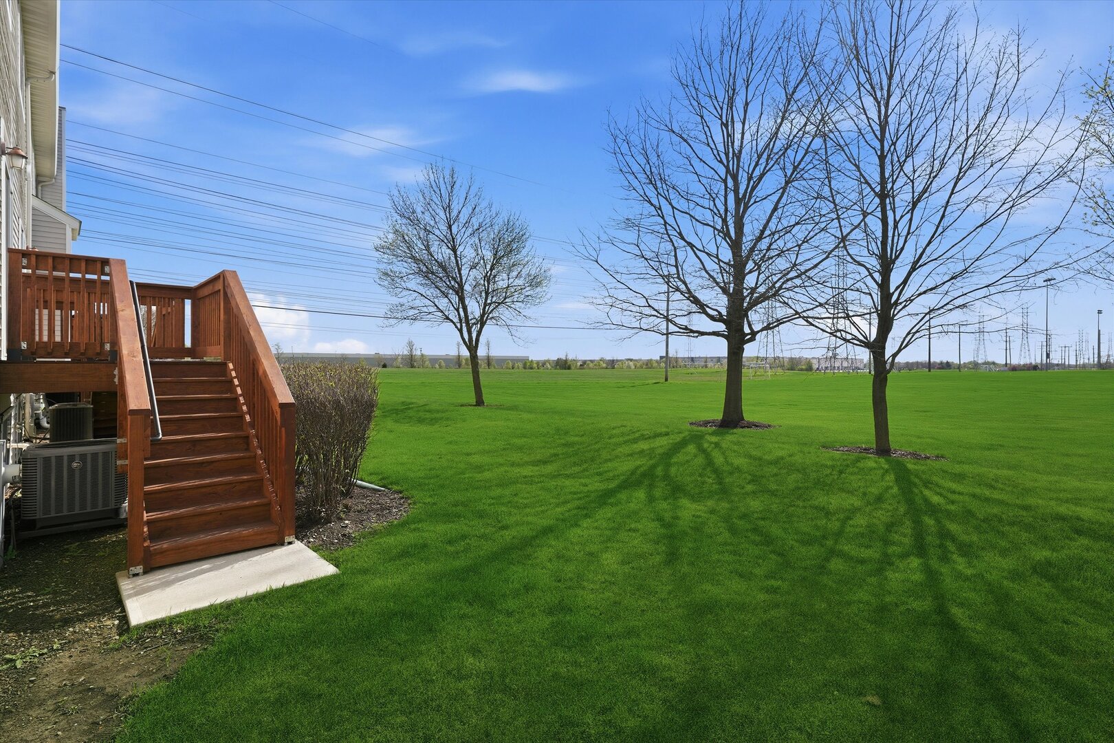 178 Malibu Drive, Romeoville, IL 60446