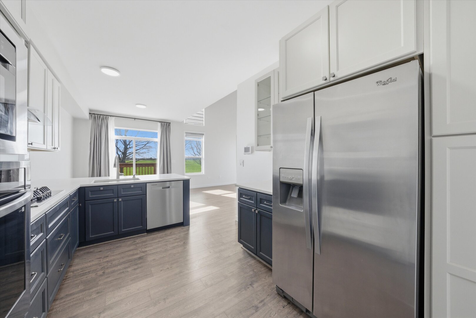 178 Malibu Drive, Romeoville, IL 60446