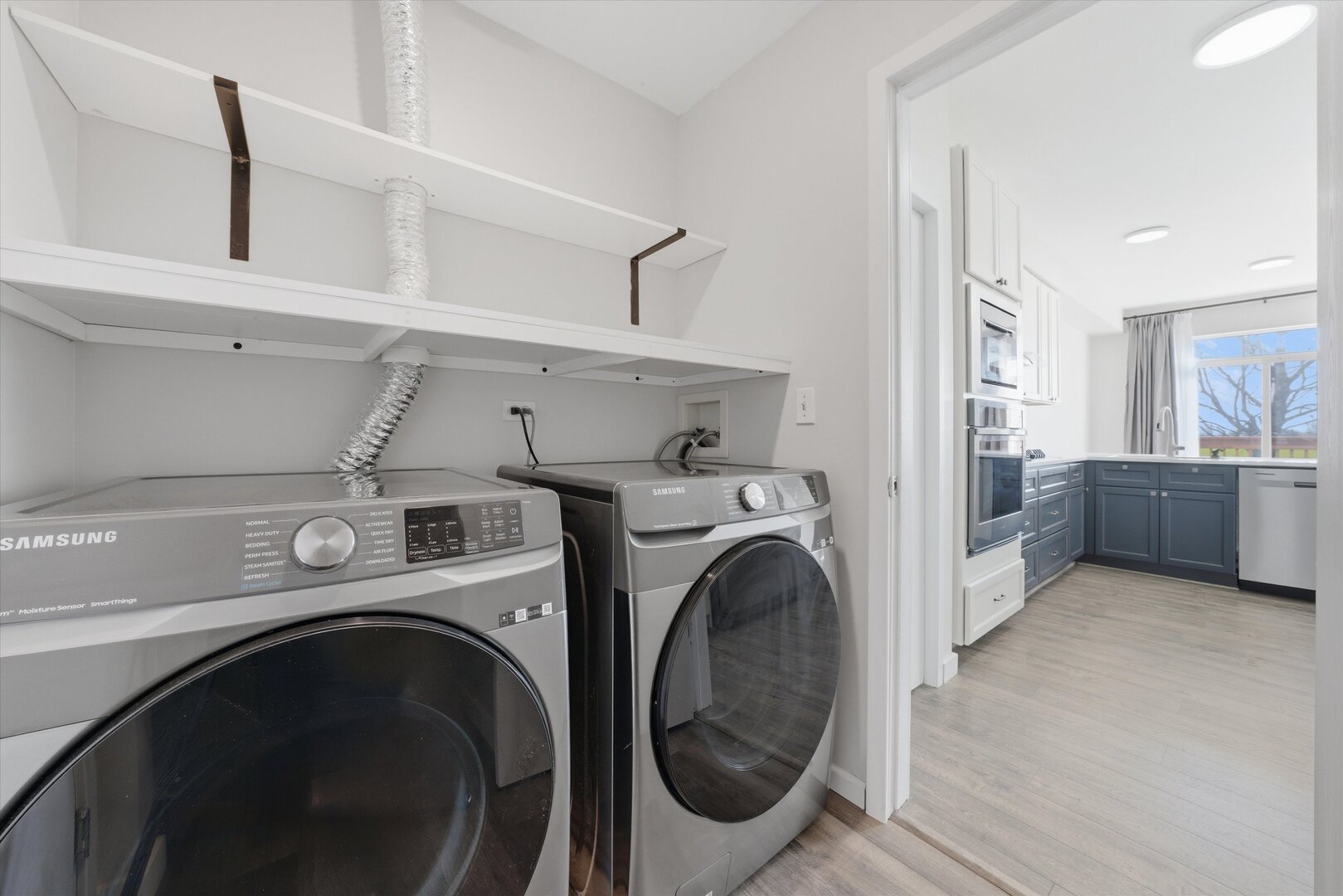 178 Malibu Drive, Romeoville, IL 60446