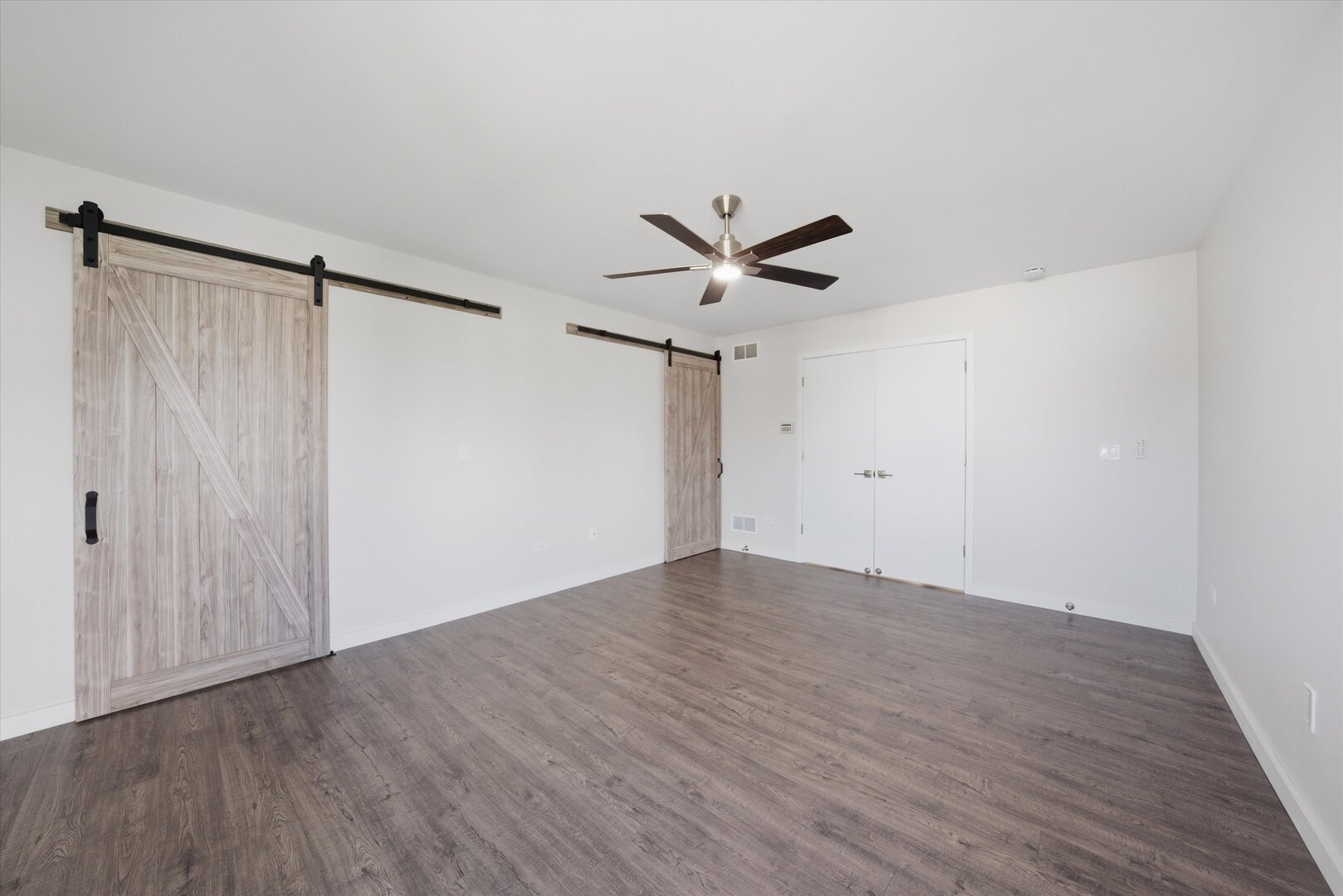 178 Malibu Drive, Romeoville, IL 60446