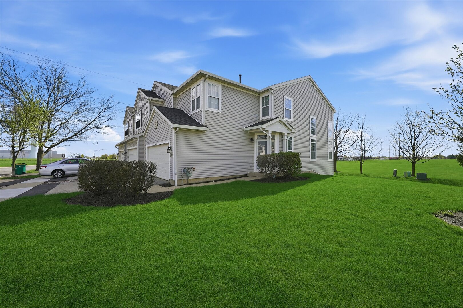 178 Malibu Drive, Romeoville, IL 60446