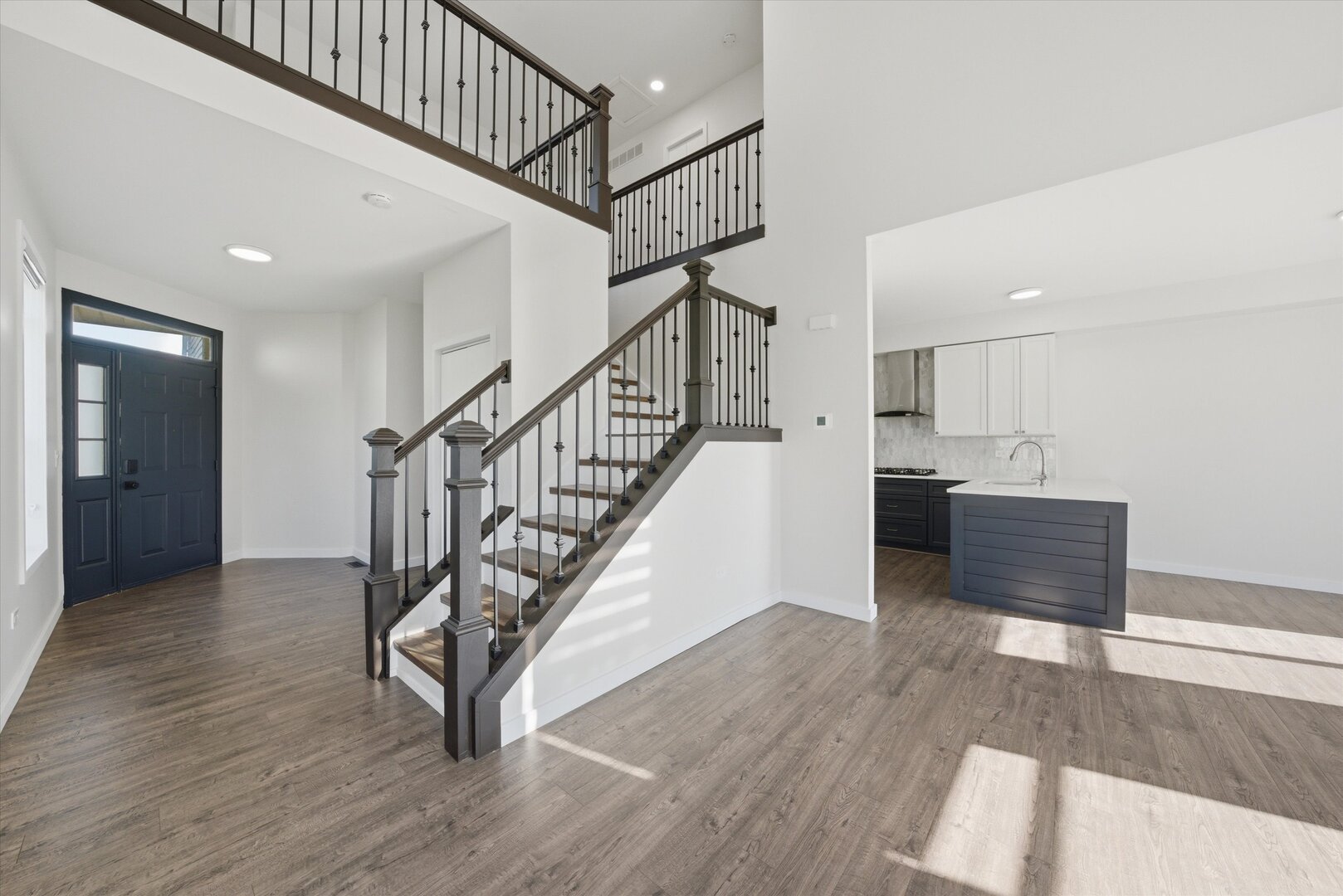 178 Malibu Drive, Romeoville, IL 60446